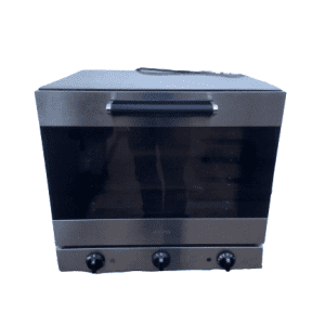 Купить Печь конвекционная Smeg Alfa 43 GH