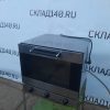 Купить Печь конвекционная Smeg Alfa 43 GH