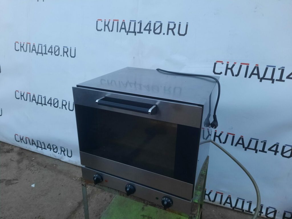20220225_180057