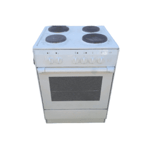 Купить Плита бытовая ЗВИ-417