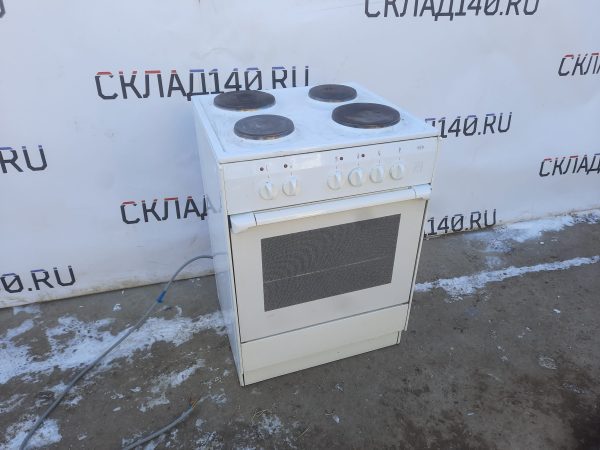 Купить Плита бытовая ЗВИ-417
