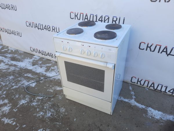 Купить Плита бытовая ЗВИ-417