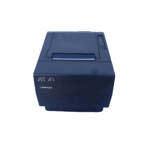 Купить Принтер чеков Атол Fprint-02