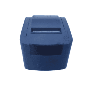 Фискальный регистратор Viki Print 80 Plus K