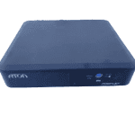 Pos-компьютер Posiflex TX-4200