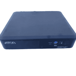 Купить Pos-компьютер Posiflex TX-4200