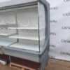 Купить Горка холодильная Arneg Odessa 2 1250SL