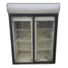 Купить Шкаф холодильный Polair ШХ-1.4
