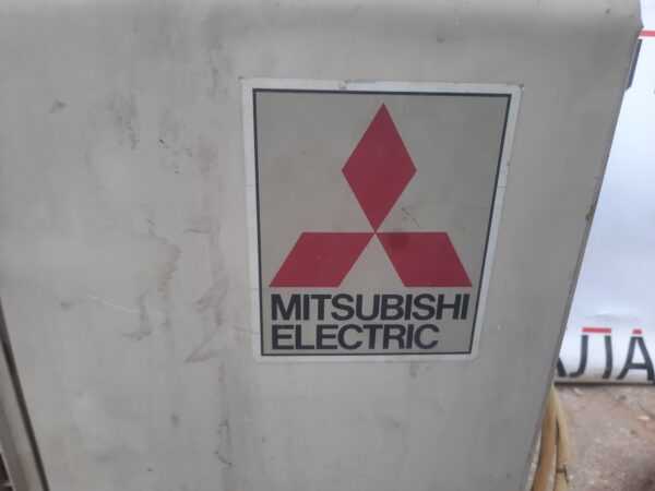 Купить Внешний блок кондиционера Mitsubishi MUH-18 NV