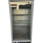 20220314_154313-removebg-preview