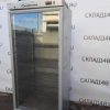 Купить Шкаф холодильный Carboma R700 C