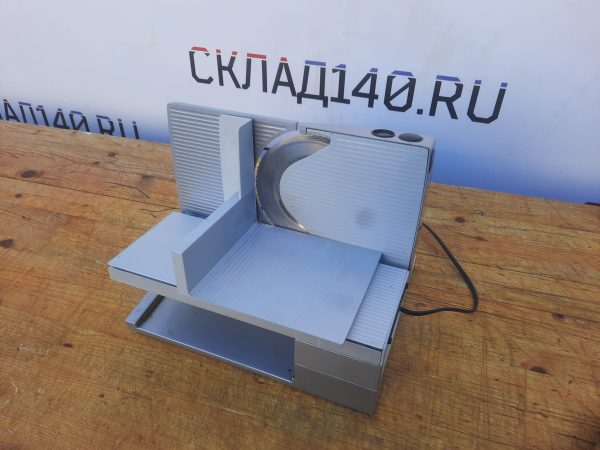 Купить Ломтерезка Bosch MAS 9101