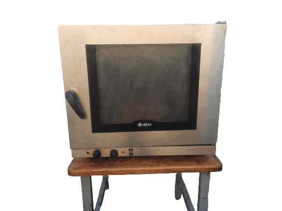 Купить Печь конвекционная Abat КЭП-6
