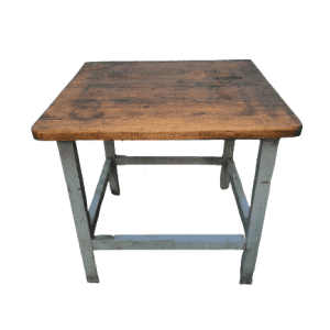 Купить Врезная кухонная мойка 1 секция 50/40/12