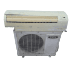 Кондиционер General climate GC-S18 HR 1N