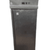 Купить Шкаф холодильный EKSI EFPX-650GN
