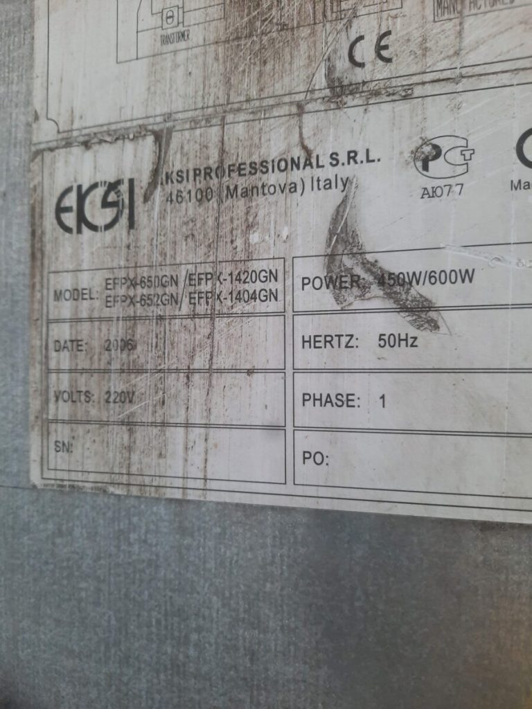20220319_183957