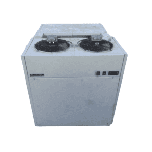 Купить Моноблок Арктика ммс-218