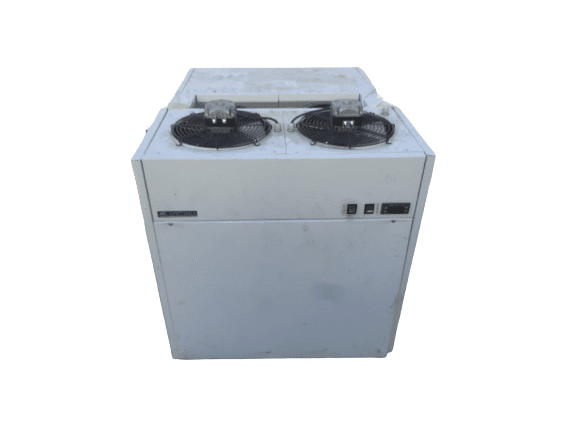 Купить Моноблок Арктика ммс-218