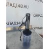 Купить Блендер Sinbo SHB 3128 Некомплект