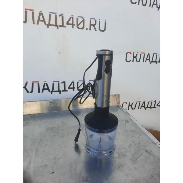 Купить Блендер Sinbo SHB 3128 Некомплект