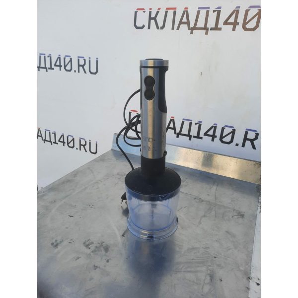 Купить Блендер Sinbo SHB 3128 Некомплект