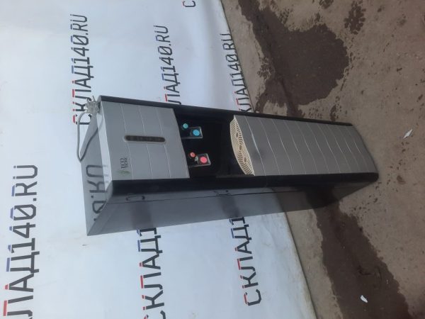 Купить Кулер Purifier ecotronic V40-U4L