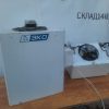 Купить Сплит-система ACK CC-12 ЭКО