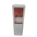 Кулер для воды WFP-500