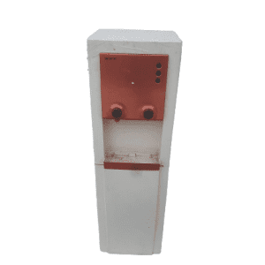 Купить Кулер для воды WFP-500