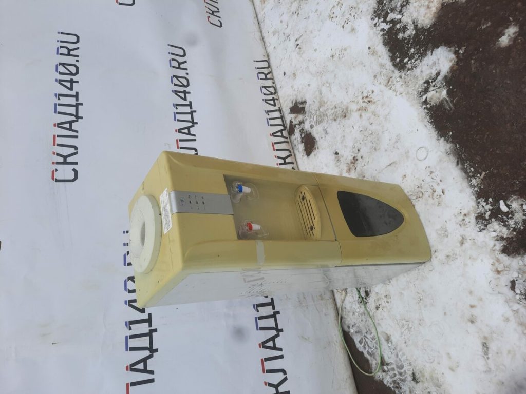 20220329_135425