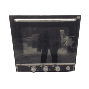 Купить Шкаф пекарский Gierre BRIO VER MULTI UM