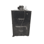 Охладитель напитков Тандем плюс Буран эко-75 он-1.5-3