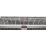 Тепловая завеса Nedfon RM125-09-D/Y-B1-L