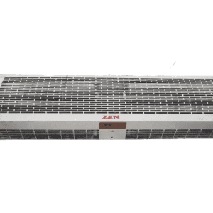 Тепловая завеса Nedfon RM125-09-D/Y-B1-L