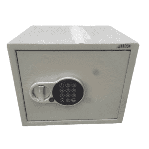 Купить Сейф оружейный Aiko T-28.EL