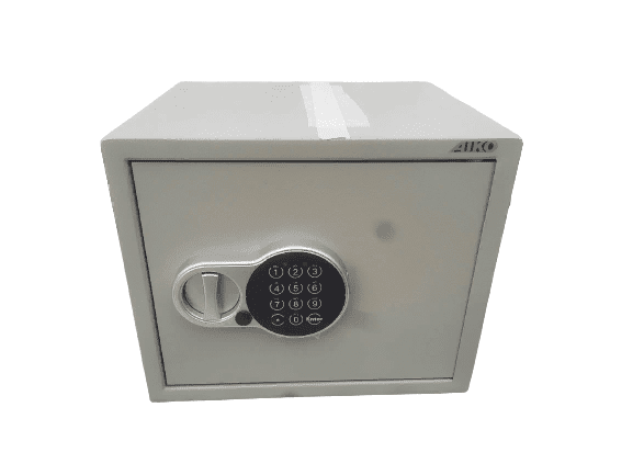 Купить Сейф оружейный Aiko T-28.EL