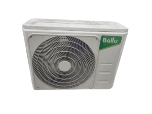 Купить Внешний блок кондиционера Ballu BSW-07HN1