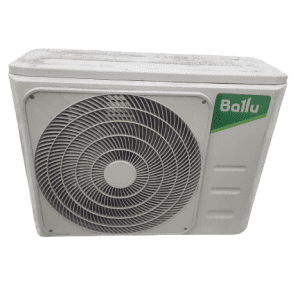 Купить Внешний блок кондиционера Ballu BSW-07HN1