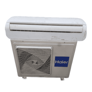 Купить Кондиционер Haier HSU-24HLT03/R2