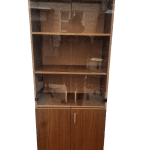 Шкаф офисный 68/35/184