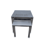 Подставка под овощерезку ПДЭ-01 Atesy