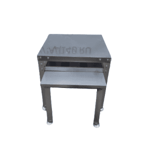 Подставка под овощерезку ПДЭ-01 Atesy