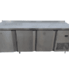 Купить Стол холодильный Abat CXC-60-02 3х дверный