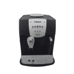 Кофемашина Saeco Incanto на запчасти