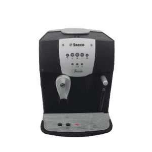 Купить Кофемашина Saeco Incanto на запчасти