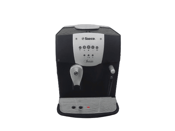 Купить Кофемашина Saeco Incanto на запчасти