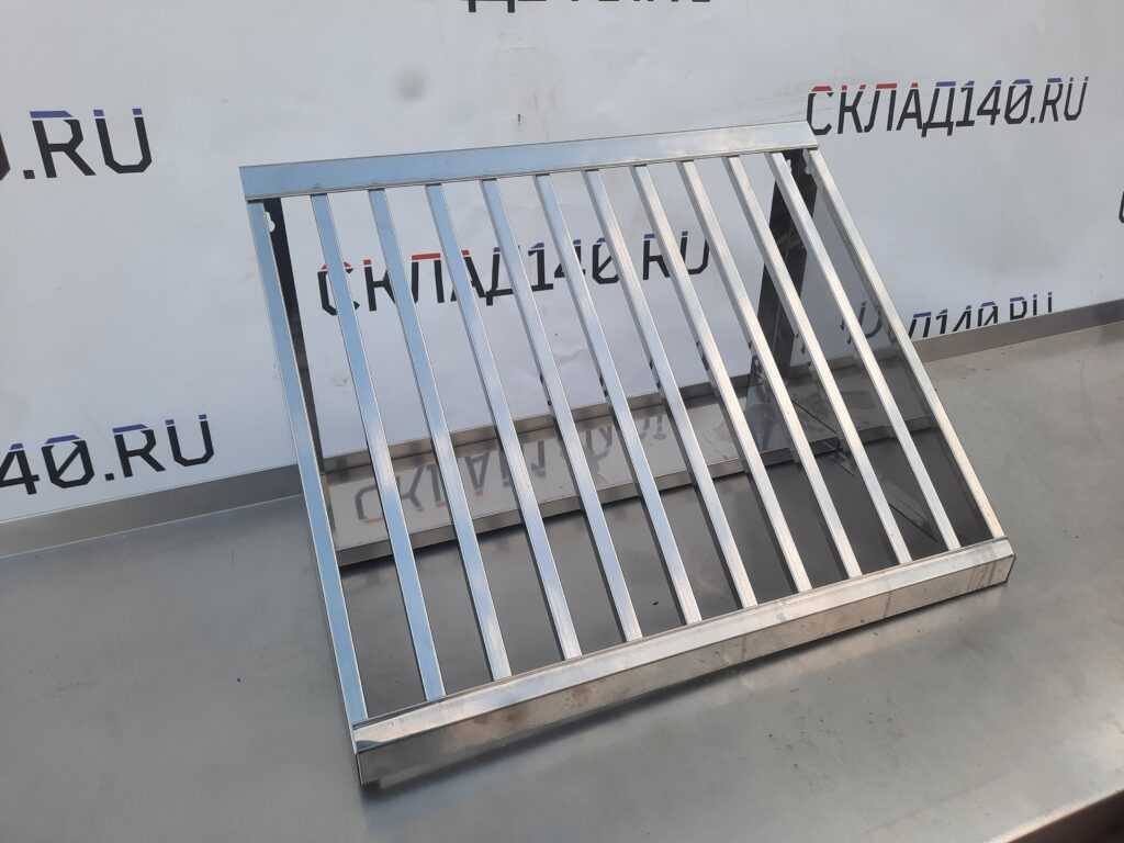 Купить Полка сушка для досок 60/35 11 секций