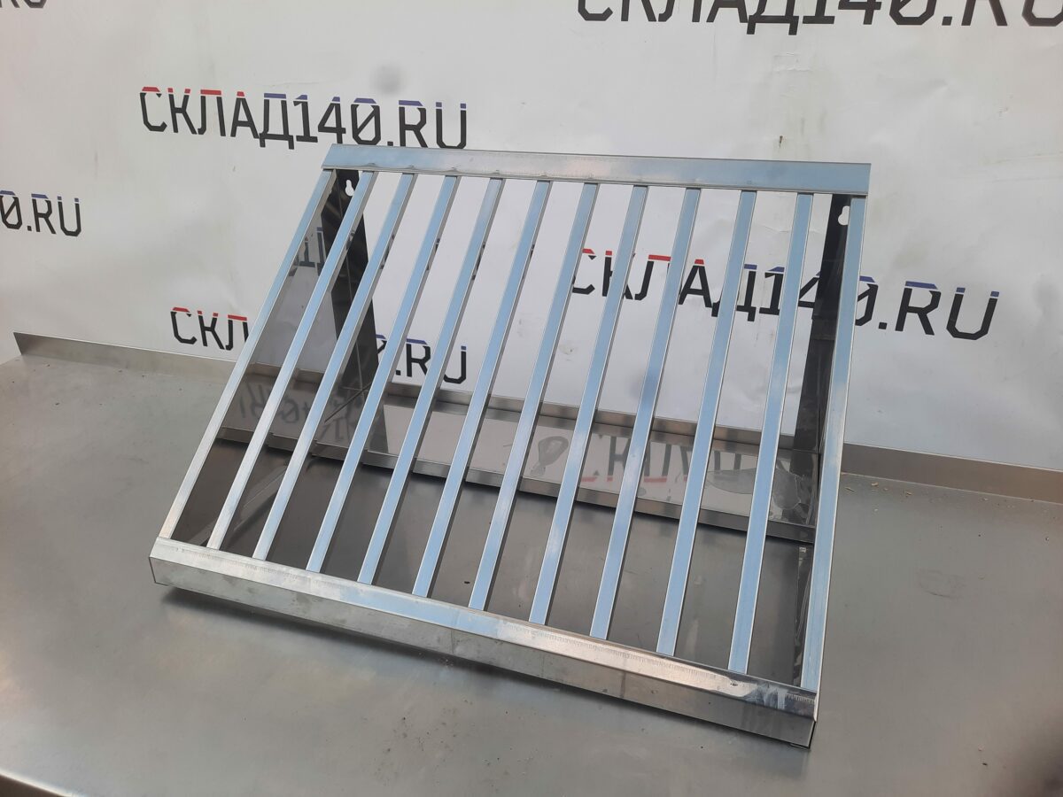 Купить Полка сушка для досок 60/35 11 секций