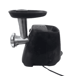 Купить Мясорубка Philips HR2721/00